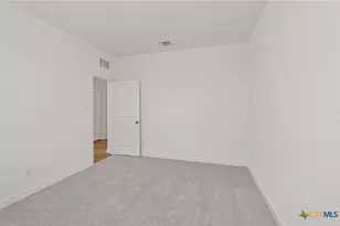 1362 Richards Rnch Rd, Belton, TX 76513 - Photo 23