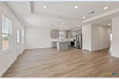 1362 Richards Ranch Road, Belton, TX 76513 - Photo 11