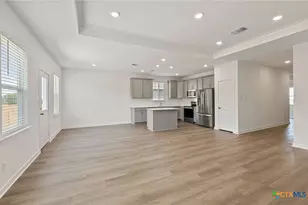 1362 Richards Rnch Rd, Belton, TX 76513 - Photo 11