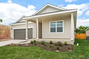 1362 Richards Rnch Rd, Belton, TX 76513 - Photo 3