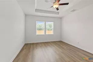 1362 Richards Rnch Rd, Belton, TX 76513 - Photo 15