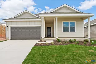 1362 Richards Rnch Rd, Belton, TX 76513 - Photo 1