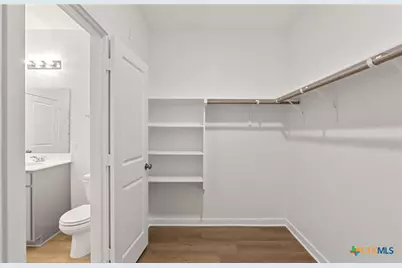 1362 Richards Ranch Road, Belton, TX 76513 - Photo 17