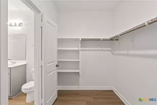 1362 Richards Rnch Rd, Belton, TX 76513 - Photo 17