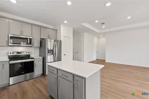 1362 Richards Rnch Rd, Belton, TX 76513 - Photo 5