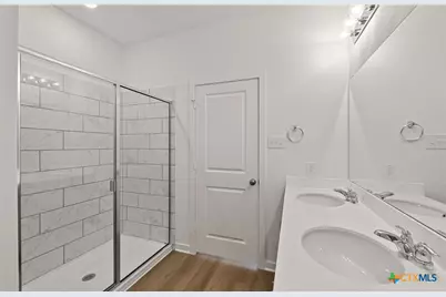 1362 Richards Ranch Road, Belton, TX 76513 - Photo 13