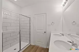 1362 Richards Rnch Rd, Belton, TX 76513 - Photo 13