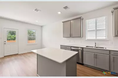 1362 Richards Ranch Road, Belton, TX 76513 - Photo 7