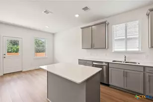 1362 Richards Rnch Rd, Belton, TX 76513 - Photo 7