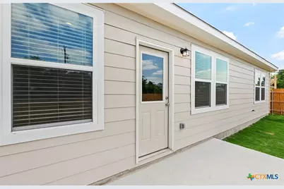 1362 Richards Ranch Road, Belton, TX 76513 - Photo 25