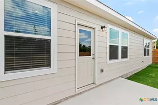 1362 Richards Rnch Rd, Belton, TX 76513 - Photo 25