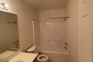 4502 July Dr, Killeen, TX 76549 - Photo 13