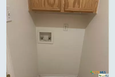 4502 July Drive #A, Killeen, TX 76549 - Photo 3