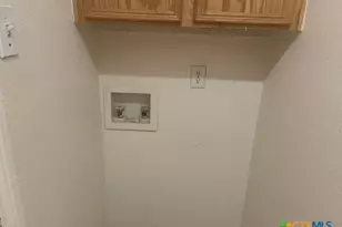 4502 July Dr, Killeen, TX 76549 - Photo 3