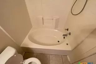 4502 July Dr, Killeen, TX 76549 - Photo 21