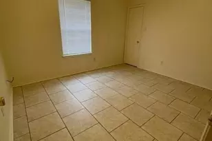 4502 July Dr, Killeen, TX 76549 - Photo 27
