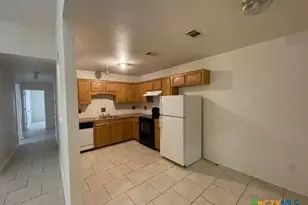 4502 July Dr, Killeen, TX 76549 - Photo 9