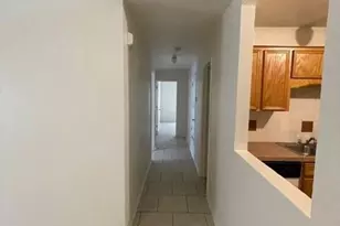 4502 July Dr, Killeen, TX 76549 - Photo 11