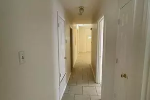 4502 July Dr, Killeen, TX 76549 - Photo 23