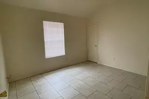 4502 July Dr, Killeen, TX 76549 - Photo 17