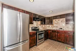 4801 Renick Ranch Rd, Killeen, TX 76549 - Photo 5