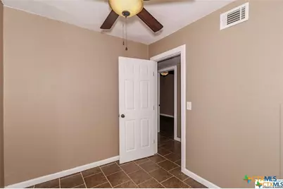 4801 Renick Ranch Road, Killeen, TX 76549 - Photo 13