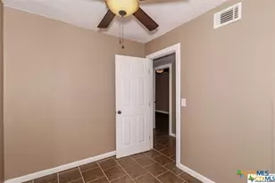 4801 Renick Ranch Rd, Killeen, TX 76549 - Photo 13