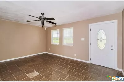 4801 Renick Ranch Road, Killeen, TX 76549 - Photo 7