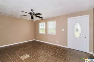 4801 Renick Ranch Rd, Killeen, TX 76549 - Photo 7