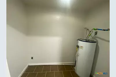 4801 Renick Ranch Road, Killeen, TX 76549 - Photo 23