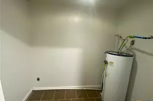 4801 Renick Ranch Rd, Killeen, TX 76549 - Photo 23