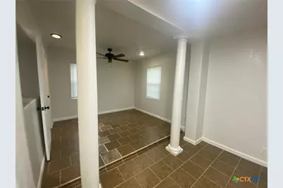 4801 Renick Ranch Road, Killeen, TX 76549 - Photo 21