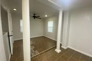 4801 Renick Ranch Rd, Killeen, TX 76549 - Photo 21