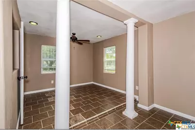 4801 Renick Ranch Road, Killeen, TX 76549 - Photo 9