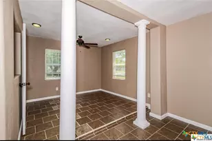 4801 Renick Ranch Rd, Killeen, TX 76549 - Photo 9