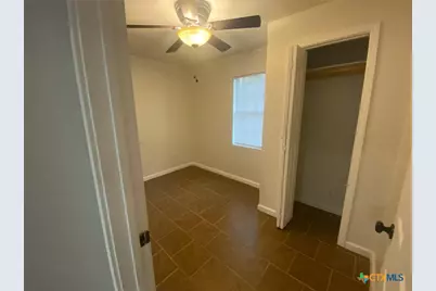 4801 Renick Ranch Road, Killeen, TX 76549 - Photo 25