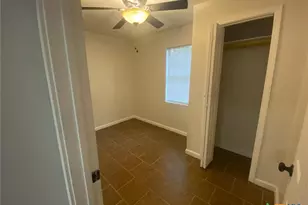 4801 Renick Ranch Rd, Killeen, TX 76549 - Photo 25