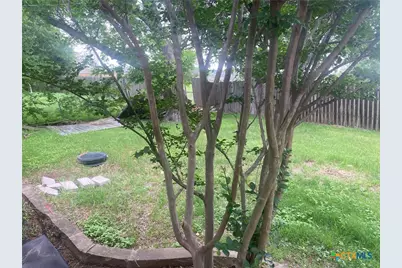 4801 Renick Ranch Road, Killeen, TX 76549 - Photo 27