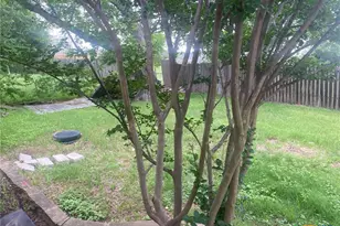 4801 Renick Ranch Rd, Killeen, TX 76549 - Photo 27