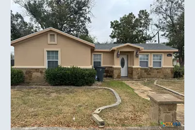 4801 Renick Ranch Road, Killeen, TX 76549 - Photo 1