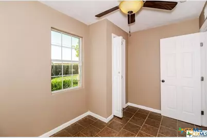 4801 Renick Ranch Road, Killeen, TX 76549 - Photo 15