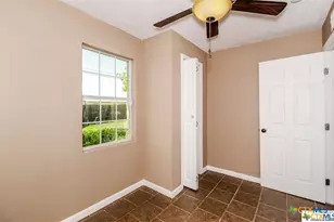 4801 Renick Ranch Rd, Killeen, TX 76549 - Photo 15