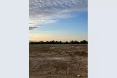 3067 Vista Ridge, Seguin, TX 78155 - Photo 1