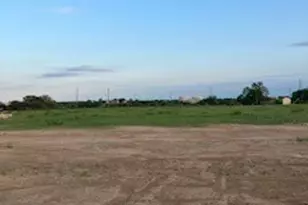 3042 Vista Rdg, Seguin, TX 78155 - Photo 1