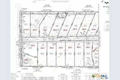 3042 Vista Ridge, Seguin, TX 78155 - Photo 3