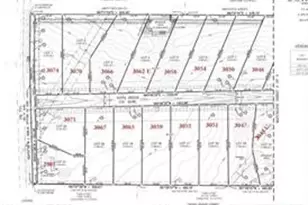 3042 Vista Rdg, Seguin, TX 78155 - Photo 3