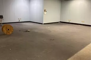 1012 Schriewer, Seguin, TX 78155 - Photo 3