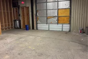 1012 Schriewer, Seguin, TX 78155 - Photo 13