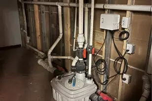 1012 Schriewer, Seguin, TX 78155 - Photo 11