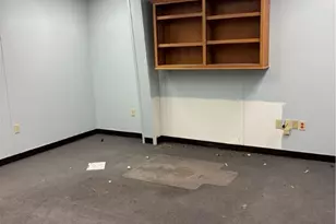 1012 Schriewer, Seguin, TX 78155 - Photo 17